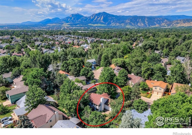 3894 Bosque Ct, Boulder, CO 80301 - photo 19
