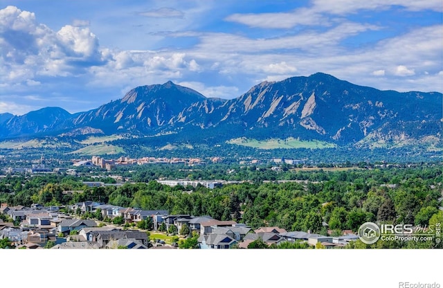 3894 Bosque Ct, Boulder, CO 80301 - photo 20