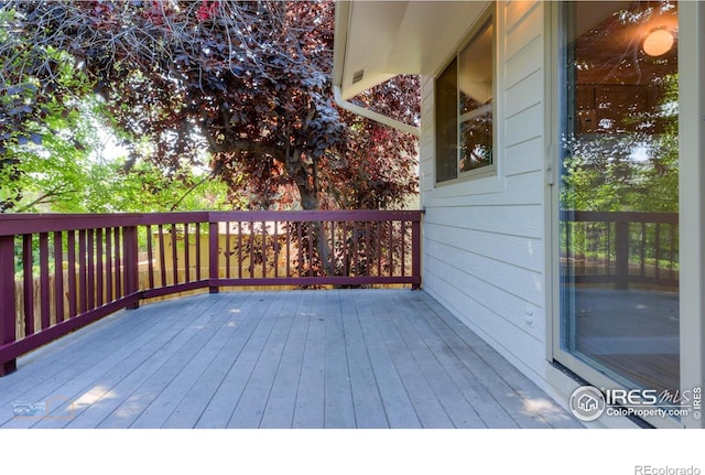 3894 Bosque Ct, Boulder, CO 80301 - photo 21