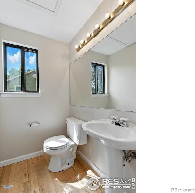 3894 Bosque Ct, Boulder, CO 80301 - photo 22