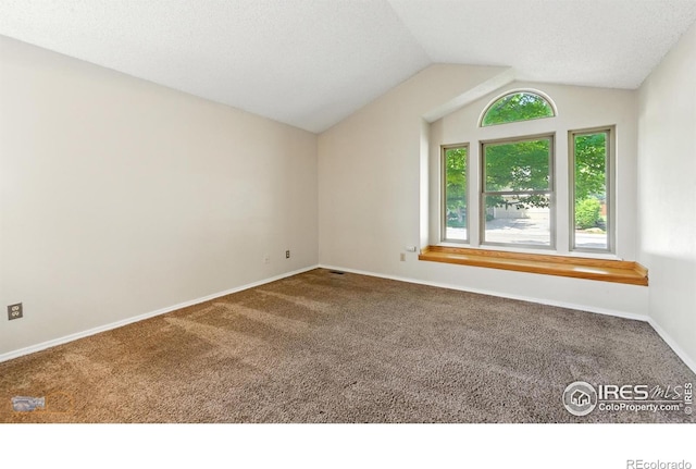 3894 Bosque Ct, Boulder, CO 80301 - photo 23