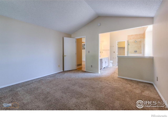 3894 Bosque Ct, Boulder, CO 80301 - photo 24