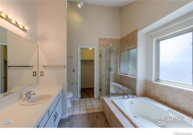 3894 Bosque Ct, Boulder, CO 80301 - photo 25