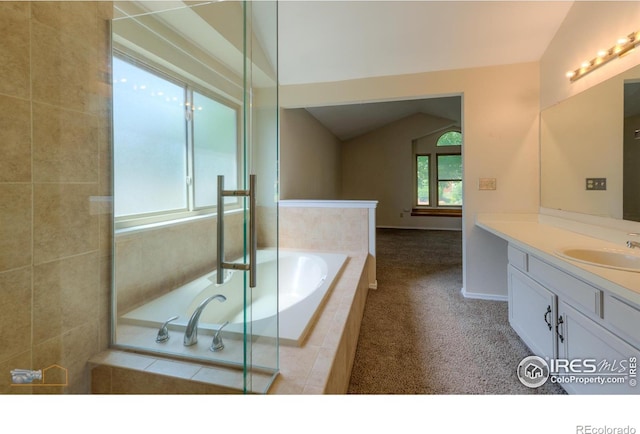 3894 Bosque Ct, Boulder, CO 80301 - photo 26
