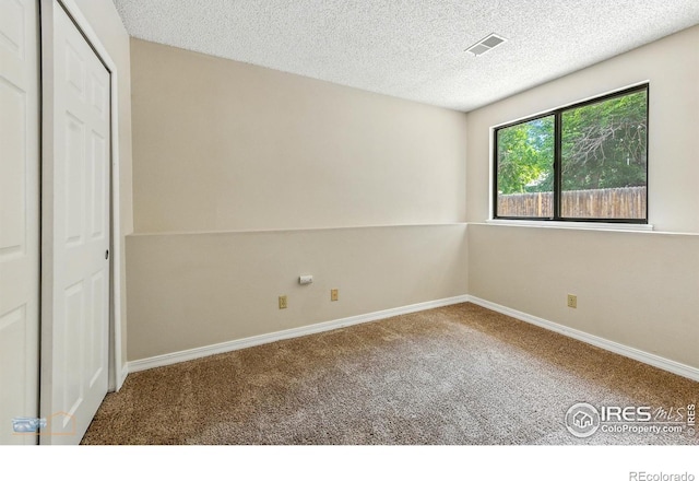 3894 Bosque Ct, Boulder, CO 80301 - photo 27