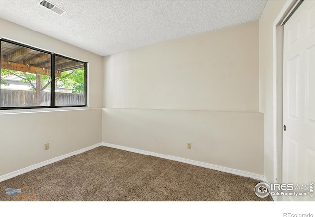 3894 Bosque Ct, Boulder, CO 80301 - photo 28