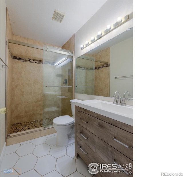 3894 Bosque Ct, Boulder, CO 80301 - photo 29