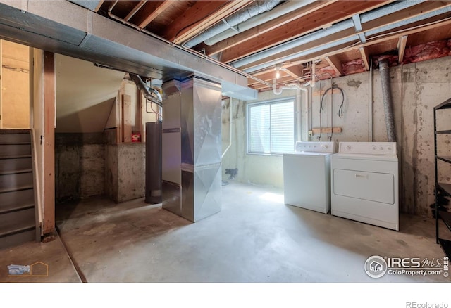 3894 Bosque Ct, Boulder, CO 80301 - photo 30