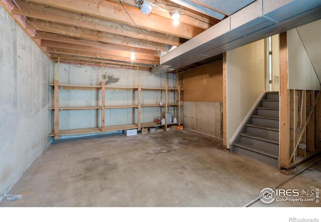 3894 Bosque Ct, Boulder, CO 80301 - photo 31