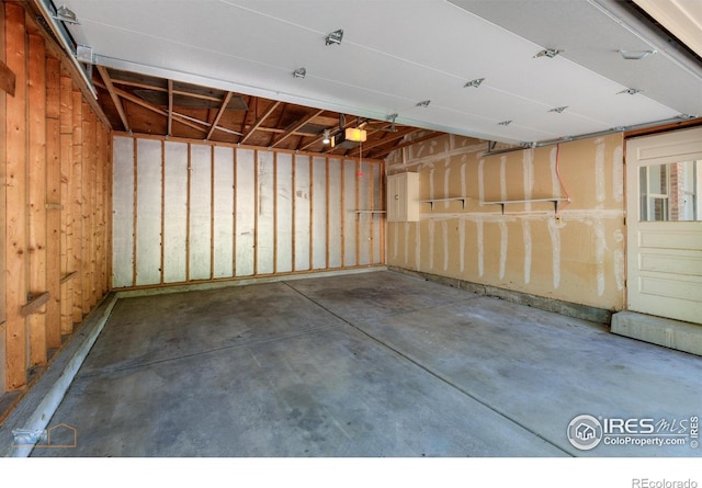3894 Bosque Ct, Boulder, CO 80301 - photo 32