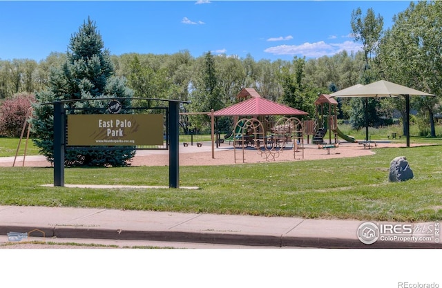 3894 Bosque Ct, Boulder, CO 80301 - photo 33