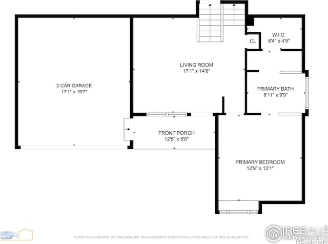 3894 Bosque Ct, Boulder, CO 80301 - photo 36