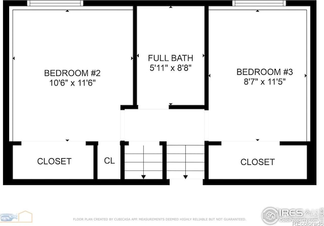 3894 Bosque Ct, Boulder, CO 80301 - photo 38