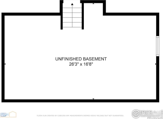 3894 Bosque Ct, Boulder, CO 80301 - photo 39