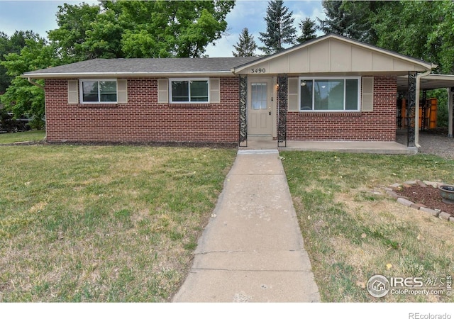 3490 Madison Ave, Boulder, CO 80303 - photo 1