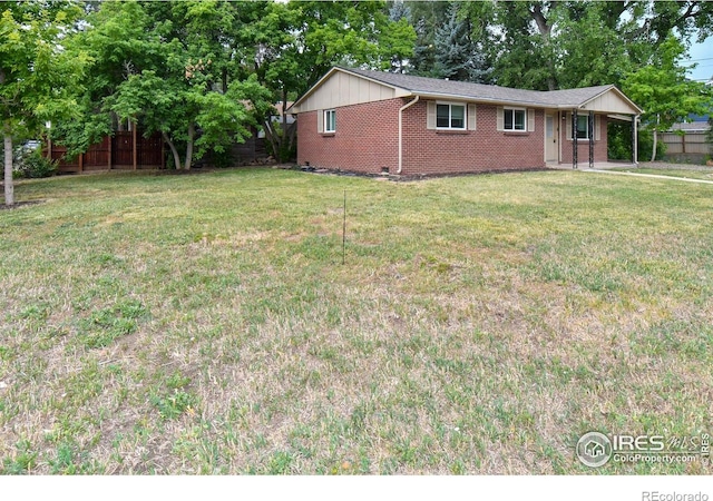 3490 Madison Ave, Boulder, CO 80303 - photo 2