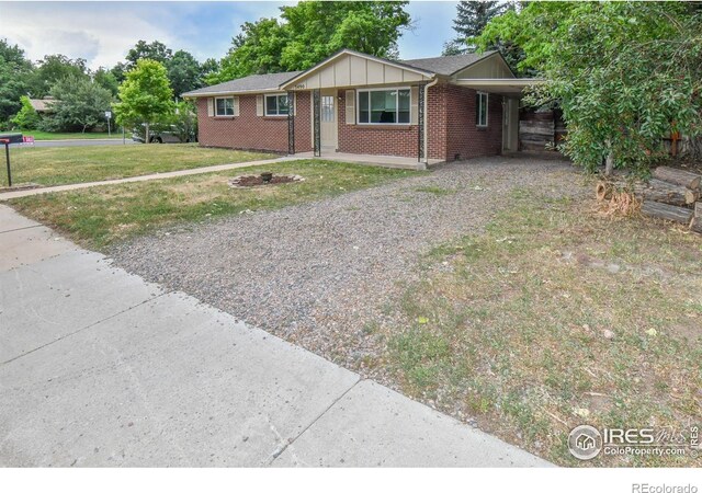3490 Madison Ave, Boulder, CO 80303 - photo 3
