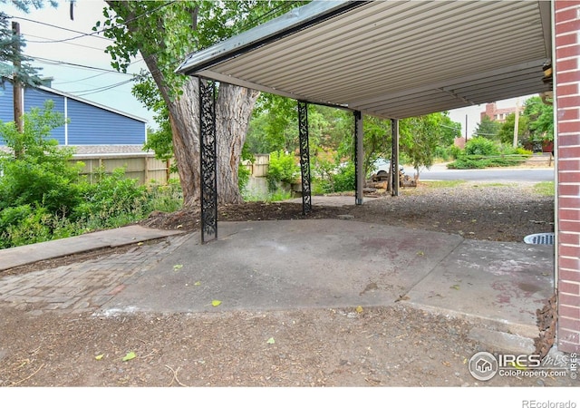 3490 Madison Ave, Boulder, CO 80303 - photo 4
