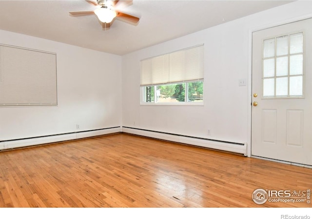 3490 Madison Ave, Boulder, CO 80303 - photo 5
