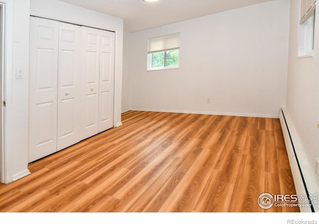 3490 Madison Ave, Boulder, CO 80303 - photo 6