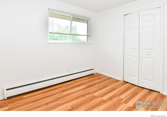 3490 Madison Ave, Boulder, CO 80303 - photo 8