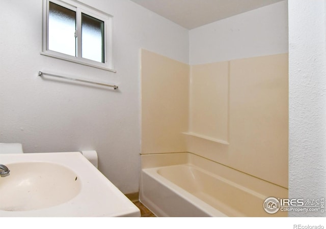 3490 Madison Ave, Boulder, CO 80303 - photo 9