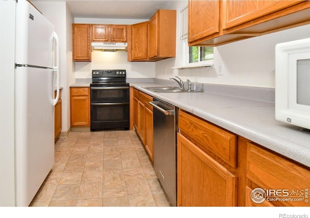 3490 Madison Ave, Boulder, CO 80303 - photo 10