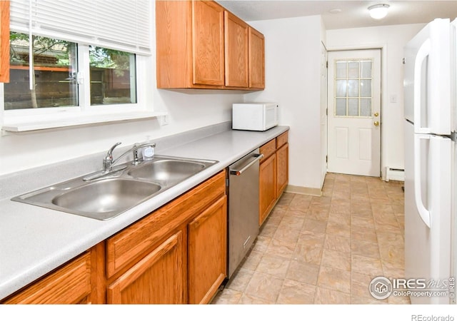 3490 Madison Ave, Boulder, CO 80303 - photo 11