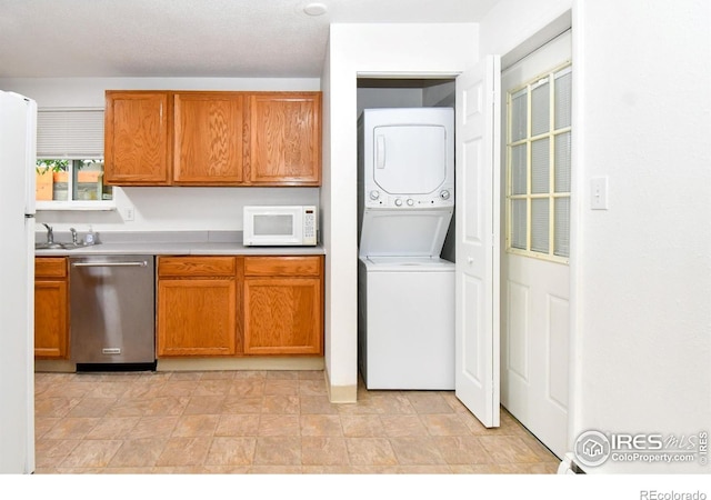 3490 Madison Ave, Boulder, CO 80303 - photo 12