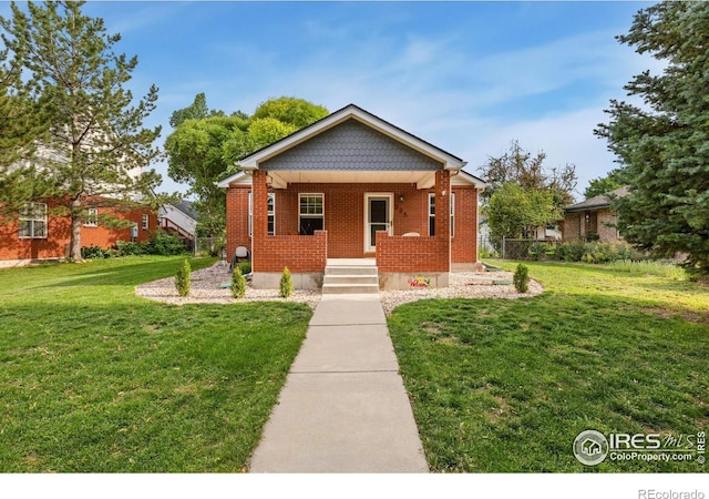 305 E Colorado Ave, Berthoud, CO 80513 - photo 1