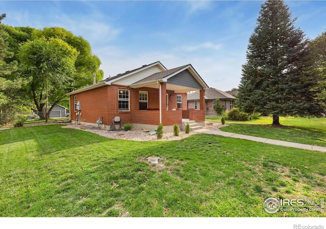 305 E Colorado Ave, Berthoud, CO 80513 - photo 2