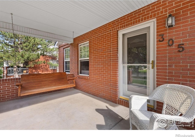 305 E Colorado Ave, Berthoud, CO 80513 - photo 4