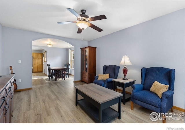 305 E Colorado Ave, Berthoud, CO 80513 - photo 5