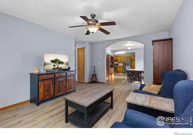 305 E Colorado Ave, Berthoud, CO 80513 - photo 6