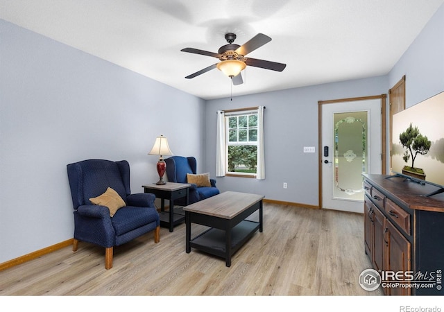 305 E Colorado Ave, Berthoud, CO 80513 - photo 8