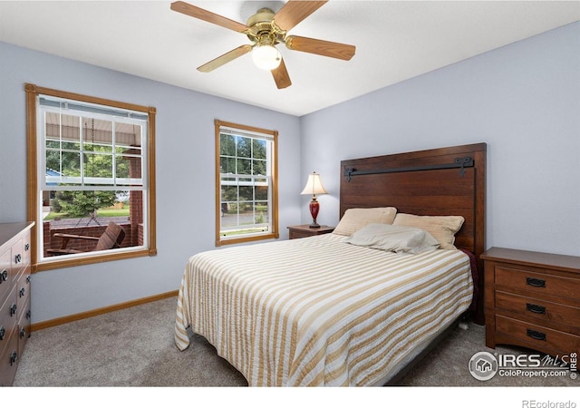 305 E Colorado Ave, Berthoud, CO 80513 - photo 11