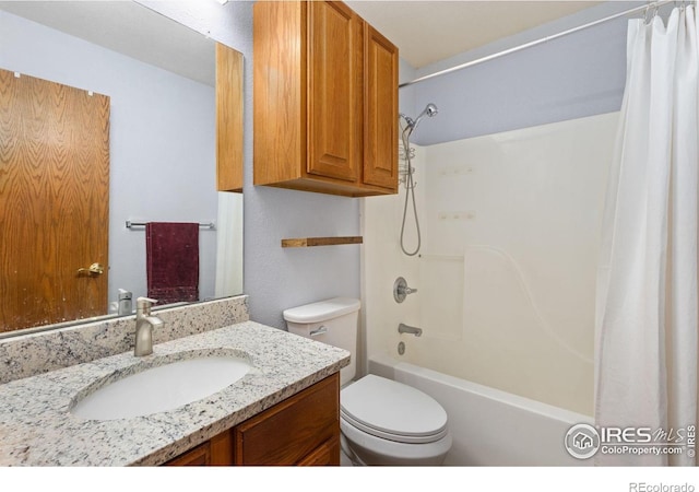 305 E Colorado Ave, Berthoud, CO 80513 - photo 12