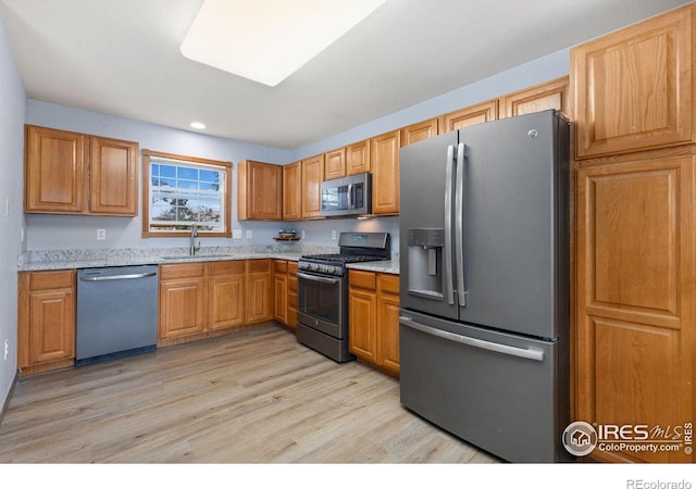 305 E Colorado Ave, Berthoud, CO 80513 - photo 14