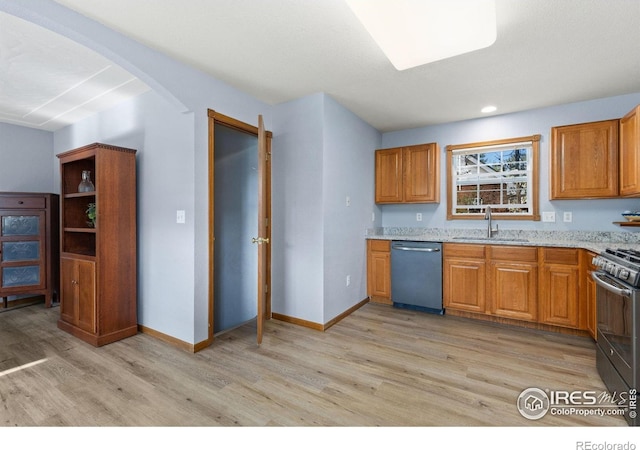 305 E Colorado Ave, Berthoud, CO 80513 - photo 15