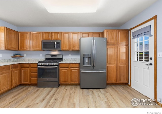 305 E Colorado Ave, Berthoud, CO 80513 - photo 16