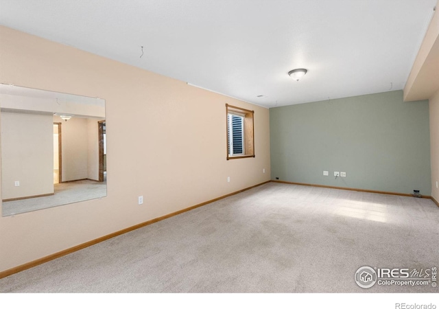 305 E Colorado Ave, Berthoud, CO 80513 - photo 17