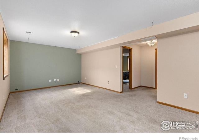 305 E Colorado Ave, Berthoud, CO 80513 - photo 18