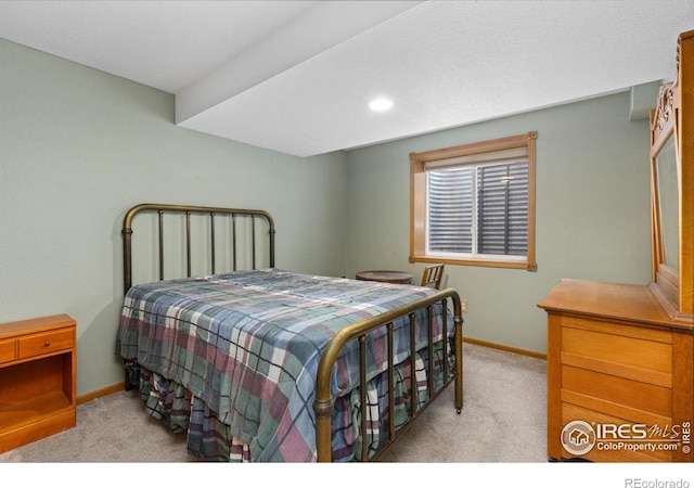 305 E Colorado Ave, Berthoud, CO 80513 - photo 19
