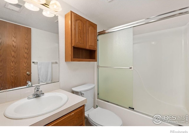 305 E Colorado Ave, Berthoud, CO 80513 - photo 20