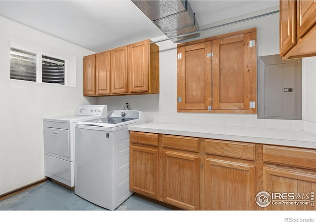 305 E Colorado Ave, Berthoud, CO 80513 - photo 21