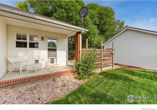 305 E Colorado Ave, Berthoud, CO 80513 - photo 22