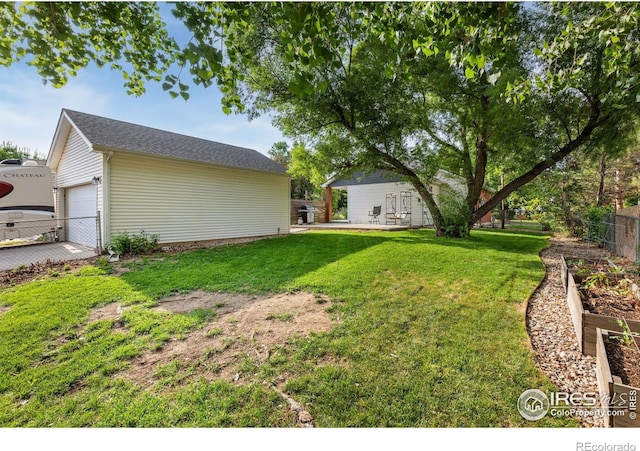 305 E Colorado Ave, Berthoud, CO 80513 - photo 24