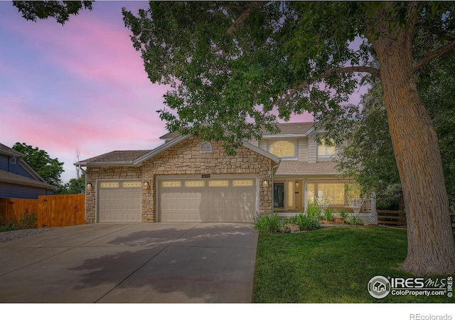 1612 Zinnia Cir, Lafayette, CO 80026 - photo 1