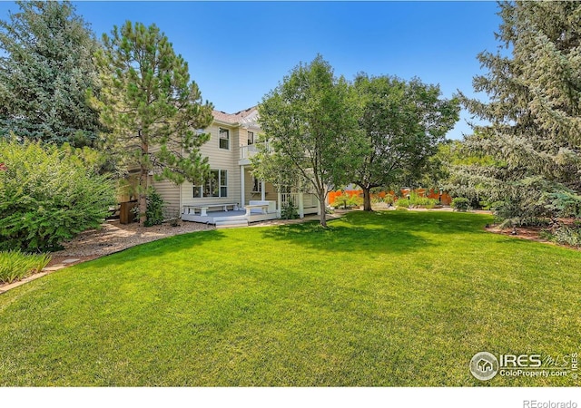 1612 Zinnia Cir, Lafayette, CO 80026 - photo 2