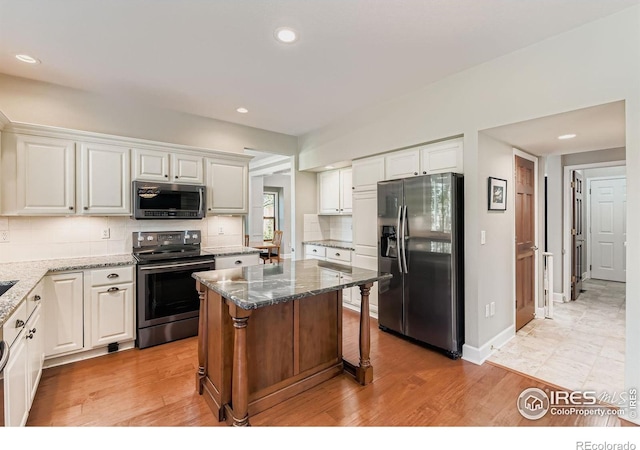 1612 Zinnia Cir, Lafayette, CO 80026 - photo 4